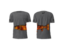 CLA*SSIC G*RAY - 884,4 ���