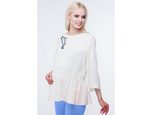 473.2255.16.04 ������. ���� ������. ���� 890 + % ���.jpg