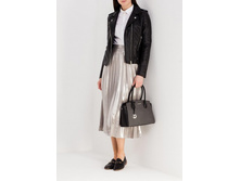 David Jones 5549-1 Black-Grey Black - 1160 ���..jpg