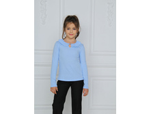 05007017gol-����������� ������ "�����-1"