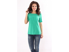 ������ 4562-1, 750 ���