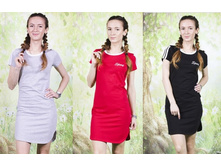 2/17-2150�� ������ ��������� � ��������� (�/�)