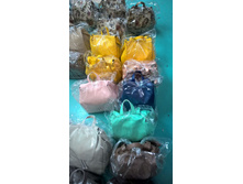 Art.R0101 ����� ������