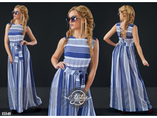 ������ - 15548 1123,20 (468���)