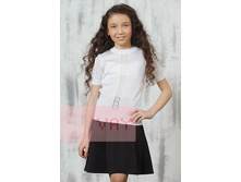 7081 �����,.JPG