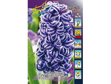 18,28���. ������� �������� 14-15 (���������� ������ ������ ���������� �� 5 ��.).jpg