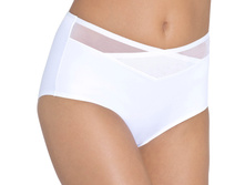 T**rue Sha**pe Sens**ation Ma**xi.jpg