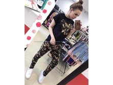 ���\�������: #10203088 ���������� ������ 650,00 ���. ������. �������: 42-44, 44-46, 46-48, 48-50 ������: ������  65 % ��������� 35 %