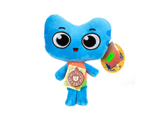 V62132 20 (217733) ������ ������� ������-������ ������, ������  ������� ���� 20��, �����. � ���. � ���.24�� ���� 548 ���. ���� �� ����� 345,24 ���..jpg