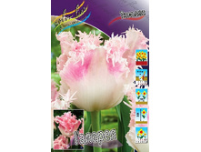 19,91���. ������� �������(�������� ���� �� 10 ��., ����������� ����� 5��.).jpg