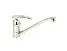 1210,29 ���. - RAIN ��������� 1455 ��� �����, �����. �������� 35 ��, ����