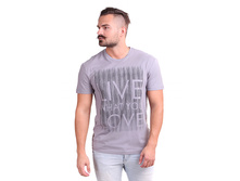 ������� ������� �����. ��10010, 314+%