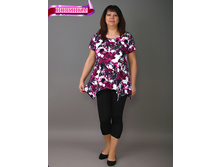 640� ������ "������" ������ �������	��0030 ��������	�������