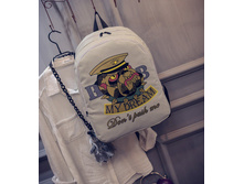 605 ���. - ������ ��������� "SP-58" (�����)