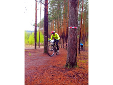 IMG 20170509 123714.jpg