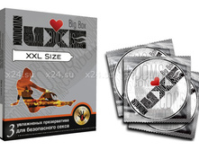 Luxe-xxl.jpg