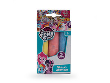 ZHS-CH3-MLP (224570) ��� ����������� MULTI ART MY LITTLE PONY, 3 ����� � ����. ���. � ���.6 20�� ���� 39,6 ���. ���� �� ����� 24,95 ���..jpg
