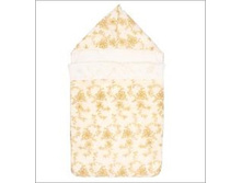 899 ���. - ������� ������, �� ������� "��������", (������)