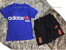 ���\�������: #10193516 �������� 585,00 ���. ������. �������: 122-128, 128-134, 134-140, 140-146, 146-152