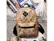 499 ���. - ������ ��������� "SP-54" (3 �������)