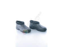 ������ ��� � �����������.jpg