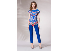 �����. BACAU,�.50-52,2030�..jpg