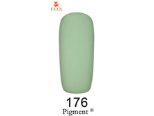 Pigment 176.jpg