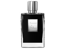 1260 ���. - Kilian Intoxicated Unisex 50 ml