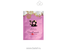 ����� ��� ���� ������������� �������� ����������� � �������� ������