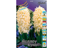 20,22���. ������� ������ ���� 14-15 (�������� ���� �� 5 ��., ����������� ����� 3��.).jpg