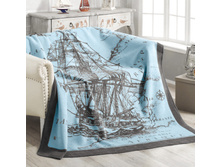 ���� ������ �-15 150�200 - 1690 ���..jpg