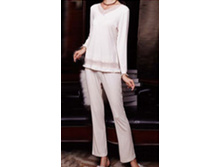 �������� Mia-Mia 1106 - 979,28