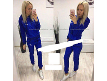 ���\�������: #10170178 ���������� ������ 633,00 ���. ������. �������: 42-44, 44-46, 46-48, 48-50 ������: ������  65 % ��������� 35 %