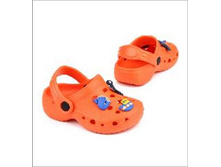 239 ���. - ����� �������, (�����), �. 25, 28