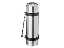 541,02 ���. - VETTA ������ ������������� "�������������" 1,20� �����������