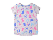 58cffad104b0c 3.0.0.3.1.2..k.1.0.3.jpg