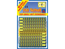 271 1 �������� ������� ,100 �� ������� ��������-����� ���� 60 ���..jpg