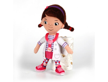 V62050 22 (203962) ������ ������� ������-������ DISNEY ������ �������. ������� �����. � ���. 18�� � ���.24�� ���� 855 ���. ���� �� ����� 538,65 ���..jpg