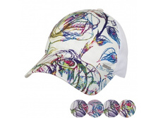 ��������� ������� 180,00