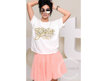 �������� GFZ0446 677 ��� XS S M L.jpeg
