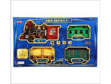 925 ���. - ����� "�������� ������", �� �/�, (�� ���)