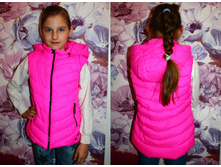 ����� ���. № 3 - ��������� ������� ��������� - 550 �..jpg