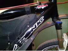 IMG 20170512 164954.jpg