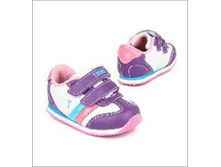 674 ���. - ����������� ��������� �������., (������), �. 23, 24, 25, 26, 21, 22