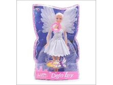 463 ���. - ����� "���", (�� ���)