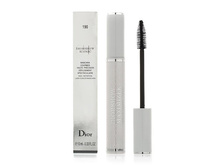 117 ���. - ���� ��� ������ Dior "Diorshow maximizer 090" 10ml