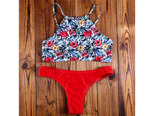 ��������� WINE 1390 ��� ������ 1990 ���.