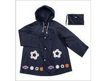 327 ���. - ����-�������� "RC ball-33", (100% �/�), �.122-128