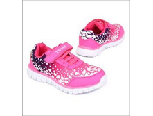 772 ���. - ����������� ��������� ����., (������), �. 38