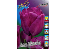 13,97���. ������� ��� ������(���������� ������ ������ ���������� �� 10 ��.).jpg